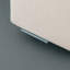 3 Seater Velvet Sofa & Chaise-63966273