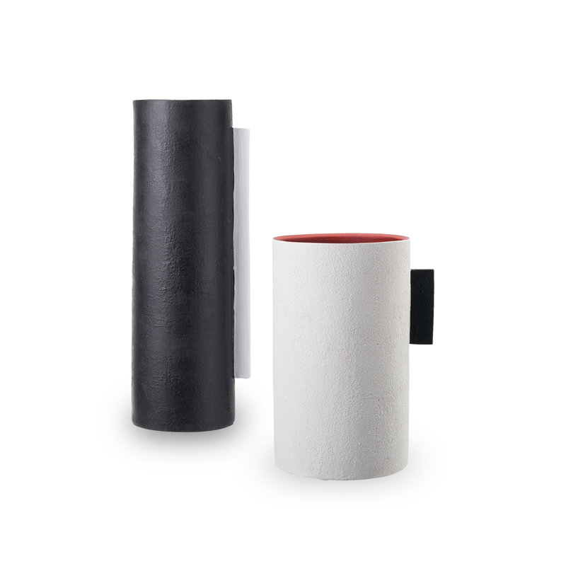 Ceramic Table Vase