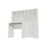 White is out of stock