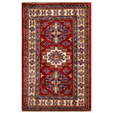 One-of-a-Kind 2' x 3'1" Area Rug