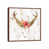 Classic Brown Wood Framed is unavailable
