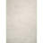 Camila Power Loomed Area Rug-1353626613