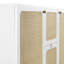 Base de meuble-lavabo simple Chaway 47 de Modway seulement-93811826