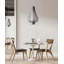 Blossom 1 - Light Pendant-277884050