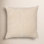 Selma Cotton Throw Pillow
