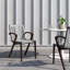 Chaise de patio Camberlynn-1699327820