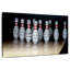 Vieux quilles-1508769433