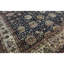 Wool Oriental Area Rug