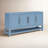 Lana 72'' Sideboard-886101033