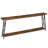 Sabira Console Table with Storage Extra Long Sofa Table Behind Couch-786449401-779505404