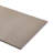 Refinery 12'' W x 24'' L Patterned Porcelain Singular Tile-63305006
