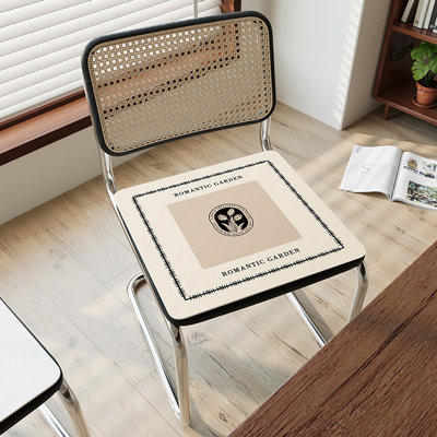 Coussin de chaise Latitude Run®