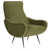 Olive Green is out of stock
