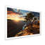 Canyon Canyon I sur toile-227637462-227637465