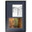 Collage Picture Frame-48151298-48173512