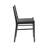 Atyanna 18.5'' H Upholstered Beech Side Chair-1559102484