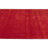 Vekakis Hand Loomed Gabbeh Rug, 100% Wool, Solid Color, Fade & Stain Resistant, Durable, All Sizes, India-Made.-110777223