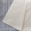 Jeté Sherpa ASB676 moderne lavable à la machine Addison-115702004