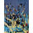 Oblivion - The Abstract | Acrylic On Canvas | By Ranjith Raghupathy