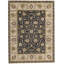 Sona One-of-a-Kind 9'1" X 12'2" Area Rug