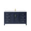 Daria 60 in. Vanity-2026925861-2026954718-2026954719
