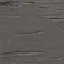 Planche en faux bois Pecky Cypress Endurathane-97441510-97441500