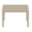 Table basse en plastique Farrah-228324561-181215690