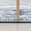 Tapis bleu Kennewick-264960405