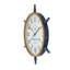Horloge murale Cole and Gray