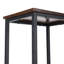 2 - Person Dining Set