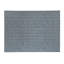 Tapis d'extérieur Pasture Play-1624411708