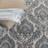 Coyer Performance Ikat Rug-1272613573