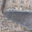 Vivaldi Performance Oriental Rug-194780591