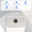 Dehumidifier