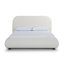 Lit plateforme tapissier Reggie-87793201-98898152