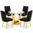 Black/Gold is out of stock