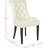 Bowie 19.7'' H Tufted Upholstered Side Chair-15331064