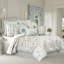 Prestige 20" Square Decorative Throw Pillow Spa-88363485