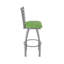 Tabouret pivotant Jackie-92308913-92308901-92308916