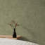 Orom II Collection Patinated Plain Wallpaper Roll-1747977997