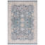 Tapis oriental performance Vivaldi-50023950