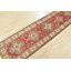 Tapis 2 pi 8 po x 10 pi 4 po