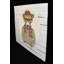 No Frame Print on Wood-29273997