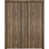 Walnut is out of stock