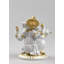 Figurine elayanti bansuri