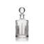 Waterford USA250 Decanter 31oz