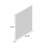 Rectangle Mirror-41463013-41463010