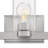 Miley 3-Light Dimmable Vanity Light-1759923926