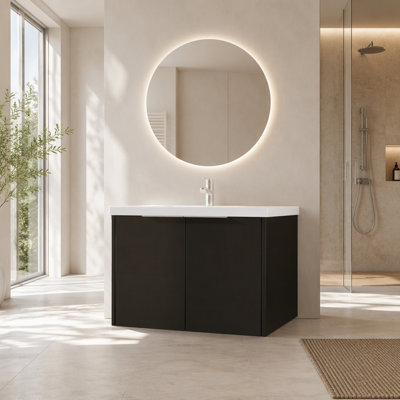 Freestanding Standard Free Standing Single Double With Ceramic Top