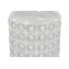 Vase de table rond en céramique-37271553